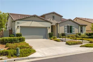 24405 Arroyo Dr, Menifee, CA 92584 - Photo 1
