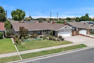2692 N Fernside St, Orange, CA 92865 - Photo 1