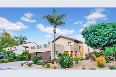 31962 Via Montura, San Juan Capistrano, CA 92675 - Photo 1