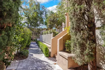 29 Florentine, Aliso Viejo, CA 92656 - Photo 1