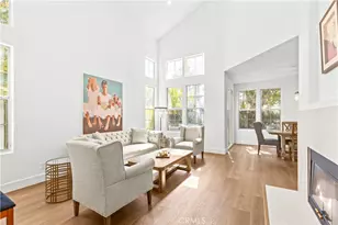 12 Longbourn Aisle, Irvine, CA 92603 - Photo 1