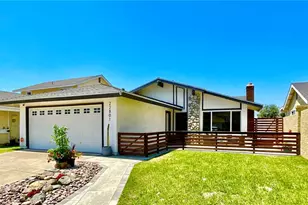 22801 Nolan St, Lake Forest, CA 92630 - Photo 1