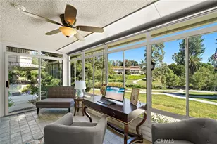 579 Avenida Majorca, Laguna Woods, CA 92637 - Photo 1