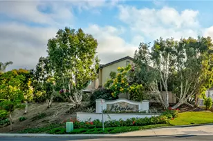 6 Avenida Fortuna, San Clemente, CA 92673 - Photo 1