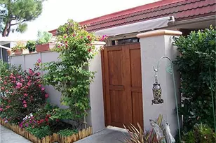 3135 Via Serena, Laguna Woods, CA 92637 - Photo 1