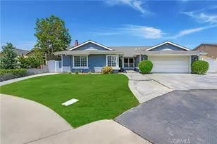 4441 Rustic Rd, Yorba Linda, CA 92886 - Photo 1
