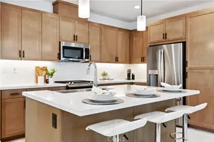 2371 Horseback Rd, Rancho Mission Viejo, CA 92694 - Photo 1