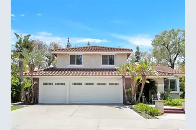 20472 Via Marwah, Yorba Linda, CA 92886 - Photo 1