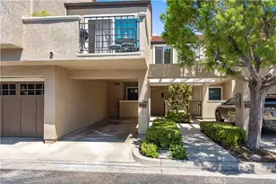 105 Stanford Ct, Irvine, CA 92612 - Photo 1