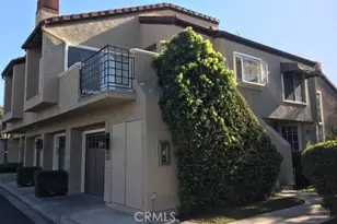 333 Stanford Ct, Irvine, CA 92612 - Photo 1