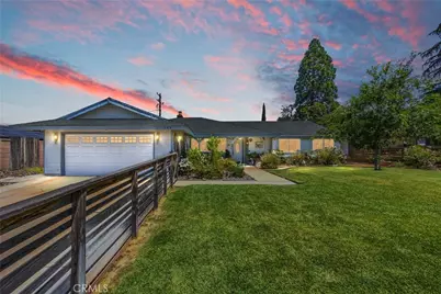 384 Sandalwood Drive, Calimesa, CA 92320 - Photo 1