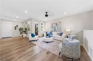 107 Bowery, Irvine, CA 92612 - Photo 1