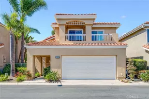 24961 Beachwalk Way, Dana Point, CA 92629 - Photo 1