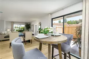 23376 El Reposa, Aliso Viejo, CA 92656 - Photo 1