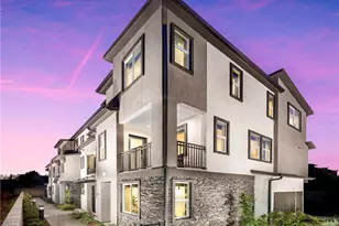 11743 Florence Ave, Santa Fe Springs, CA 90670 - Photo 1