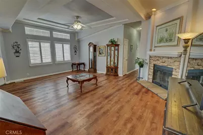 9850 Garfield Avenue #130, Huntington Beach, CA 92646 - Photo 1