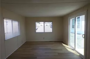 12710 3rd St, Yucaipa, CA 92399 - Photo 1