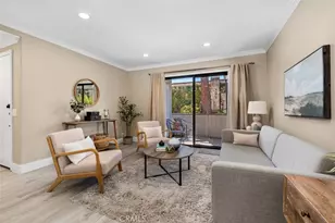 24214 El Pilar, Laguna Niguel, CA 92677 - Photo 1