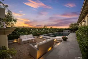 3 Stockmen Rd, Ladera Ranch, CA 92694 - Photo 1