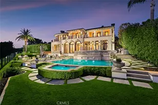 22 Pelican Crest Dr, Newport Coast, CA 92657 - Photo 1