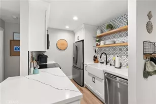 3605 W Hidden Ln, Rolling Hills Estates, CA 90274 - Photo 1