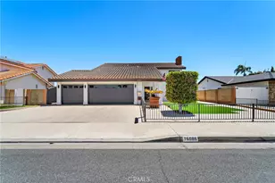 16086 Sweetleaf St, Fountain Valley, CA 92708 - Photo 1