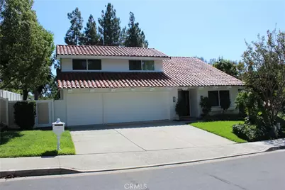 26932 Floresta Lane, Mission Viejo, CA 92691 - Photo 1