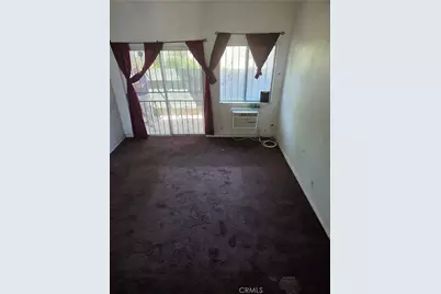 627 N Bristol Street #34, Santa Ana, CA 92703 - Photo 1