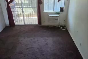 627 N Bristol St, Santa Ana, CA 92703 - Photo 1