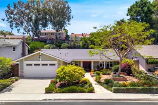 24685 San Vincent Ln, Mission Viejo, CA 92691 - Photo 1