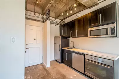 140 Linden Avenue #312, Long Beach, CA 90802 - Photo 1