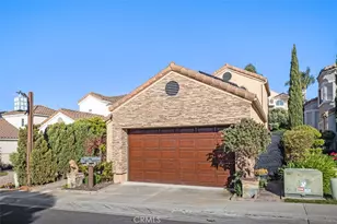 12 Dauphin, Dana Point, CA 92629 - Photo 1