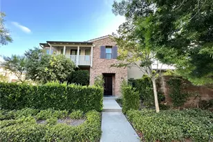 117 Hitching Post, Irvine, CA 92620 - Photo 1