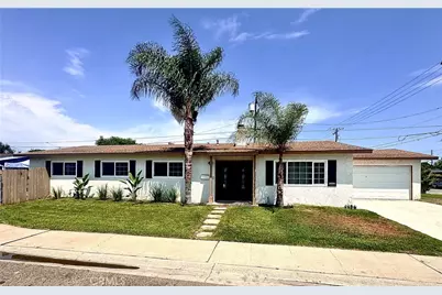 1029 W Sycamore Avenue, Orange, CA 92868 - Photo 1