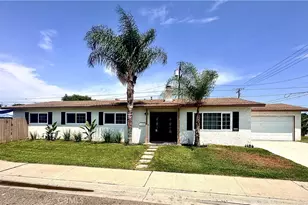 1029 W Sycamore Ave, Orange, CA 92868 - Photo 1