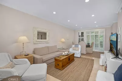 30902 Clubhouse Drive #28C, Laguna Niguel, CA 92677 - Photo 1