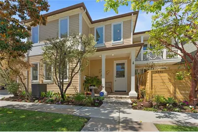 3201 4th Avenue Avenue, Corona del Mar, CA 92625 - Photo 1
