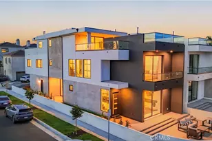 201 Indianapolis Ave, Huntington Beach, CA 92648 - Photo 1