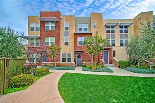 12 Citadel Dr, Aliso Viejo, CA 92656 - Photo 1