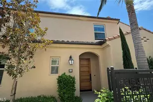 115 Barrington, Irvine, CA 92618 - Photo 1