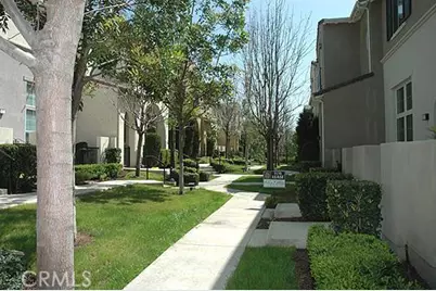 27 El Cajon #29, Irvine, CA 92602 - Photo 1