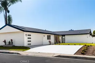 235 Via Ballena, San Clemente, CA 92672 - Photo 1