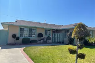 6221 San Rafael Dr, Buena Park, CA 90620 - Photo 1
