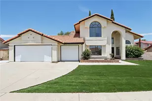 1122 W Galway St, Rialto, CA 92377 - Photo 1