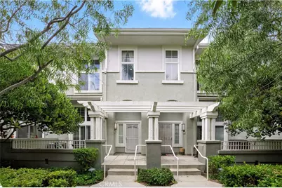 18051 Joyful Lane #103, Huntington Beach, CA 92648 - Photo 1