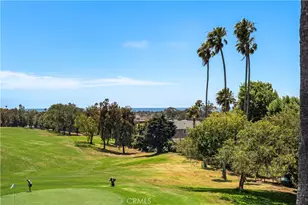 2501 S El Camino Real, San Clemente, CA 92672 - Photo 1