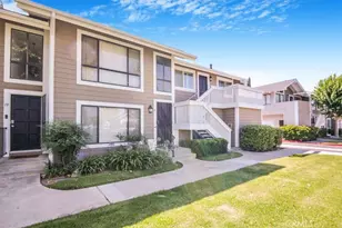 700 W Walnut Ave, Orange, CA 92868 - Photo 1