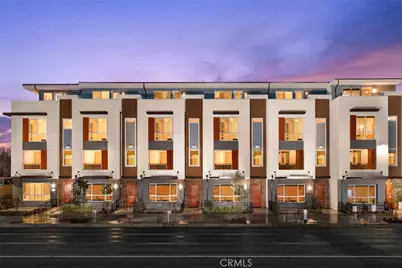 1810 E. 1st Street #160, Santa Ana, CA 92705 - Photo 1