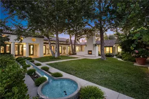 28100 Modjeska Canyon Rd, Silverado, CA 92676 - Photo 1