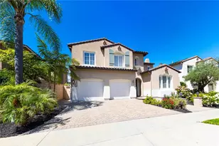 6409 Camino Ventosa, San Clemente, CA 92673 - Photo 1